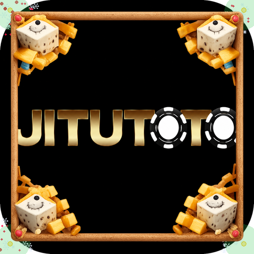 jitutoto — galeri pratinjau - APK Resmi