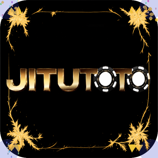 jitutoto — galeri pratinjau Resmi APK